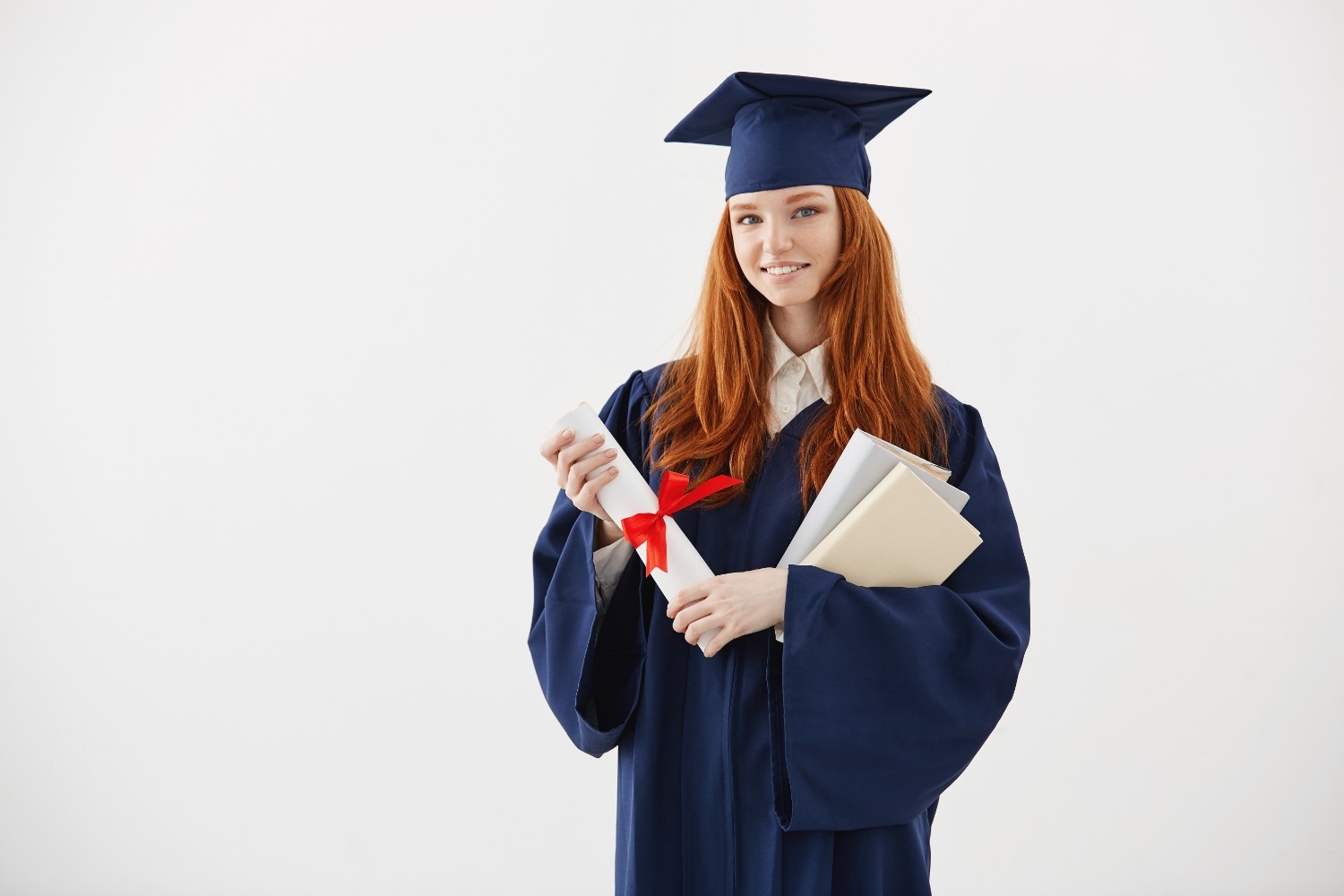 Scholarships & Financing Options
